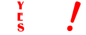YOUTH ENGLISH STUDIES